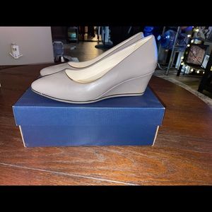 🚨 Grand Ambition Wedge 55mm 🚨